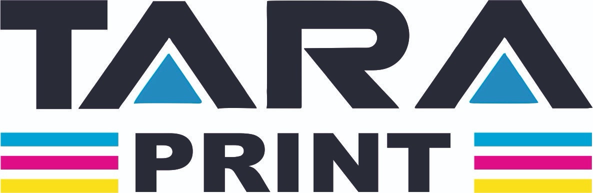Tara Print